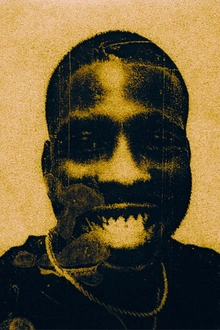 Josman