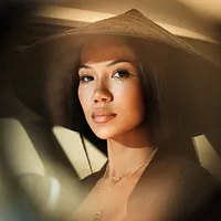 Jhene Aiko