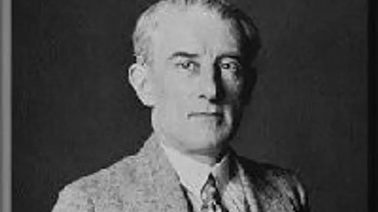 BOLERO - HOMMAGE A MAURICE RAVEL