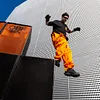 O.B.F
