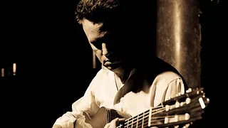 Jesu/Sun Kil Moon - le divan du monde