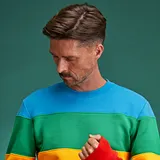 Nico Morano