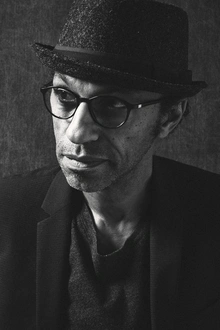 MICHEL JONASZ
