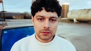 2-Steppers & Fundamentals Invitent : Milzy (Uk)