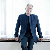 Håkan Hardenberger