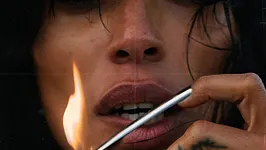 Loreen