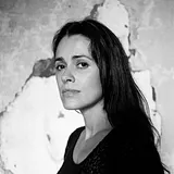 Caitlin Canty
