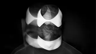 La Clairière: The Bloody Beetroots, Uz, ASDEK B2B BASSTRICK, SQWAD, WILLIAM LUCK