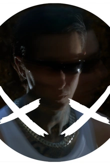 AFTER EPK — NEXUS