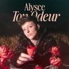 Alysce