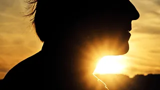 Thomas Dutronc - Il n'est jamais trop tard