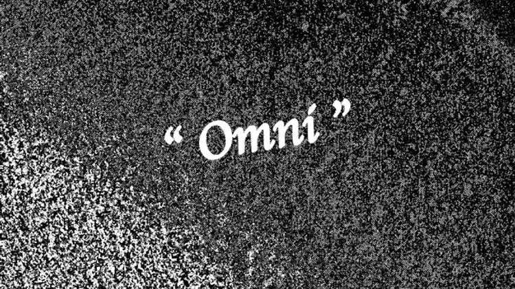 Omni