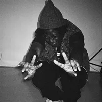 $ouley