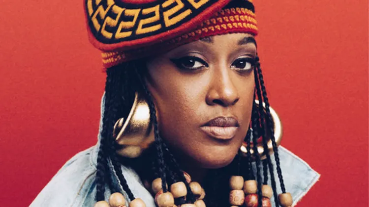 RAPSODY