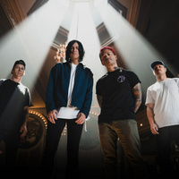 concert Sleeping With Sirens