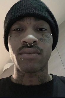 Lil Tracy