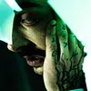 JABBA360