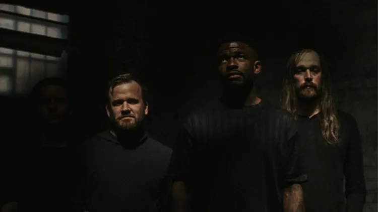Chelsea Grin, Oceano + guests en concert