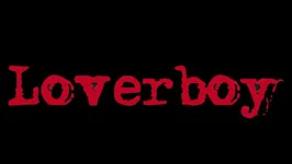 Loverboy