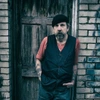 Andrew Weatherall