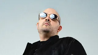 T7 : ANFISA LETYAGO, ONYVAA, VICTOR RUIZ