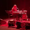 Jarboe
