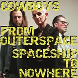 Cowboys From Outerspace