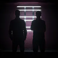Neosignal