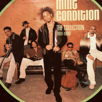 concert Mint Condition