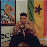 Vic Mensa