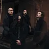 Der Weg Einer Freiheit