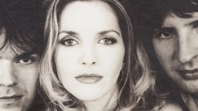 Saint Etienne
