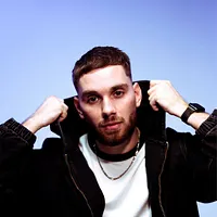 Mez