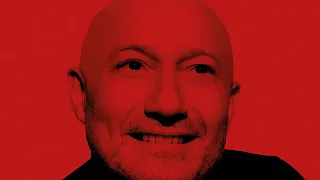 PAUL KALKBRENNER