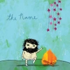 The Name