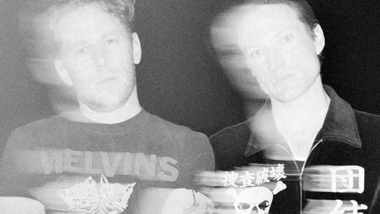 The Dirty Nil