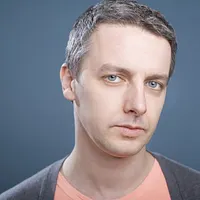 Ewan Pearson