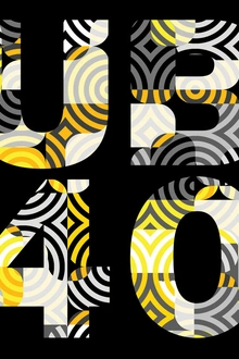 UB40