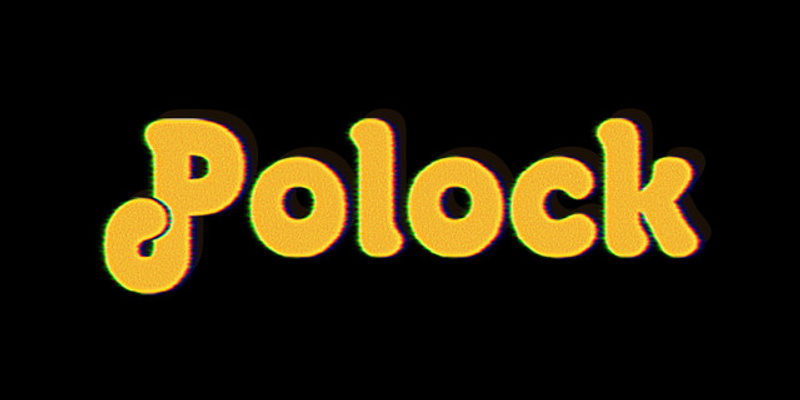 Polock