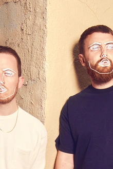 Disclosure