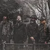 Solstafir