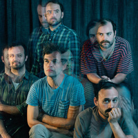concert mewithoutYou