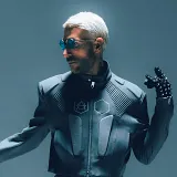 Don Diablo