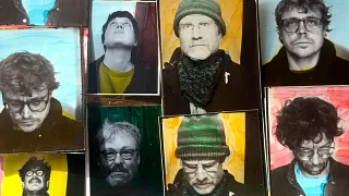 The Notwist