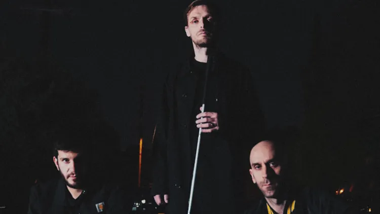 X AMBASSADORS