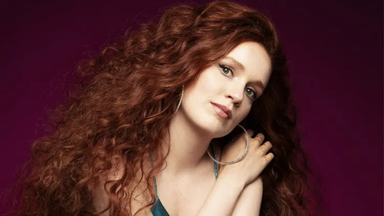 Camille Berthollet