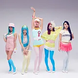 f5ve