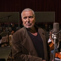 concert Bernard Lavilliers