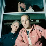 Folkeklubben
