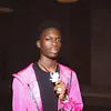 LeoStayTrill